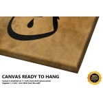 1st  Ayah of Surah Al-Qalam